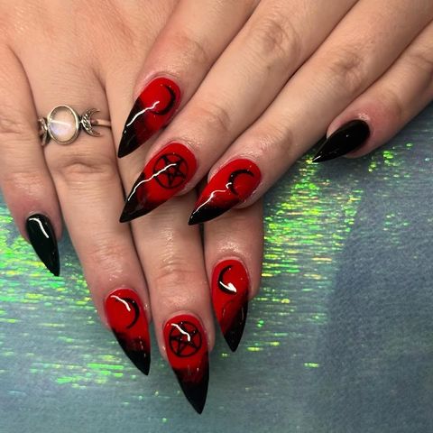 A Nail & Spa, nail salon in Craig, CO